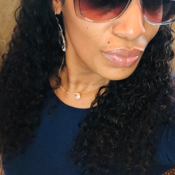 Meet your Posher, Jamia - Picture 10 of 15